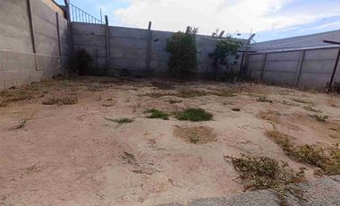 Venta casa espectacular condominio jardines peñablanca