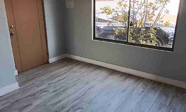 Venta casa espectacular condominio jardines peñablanca