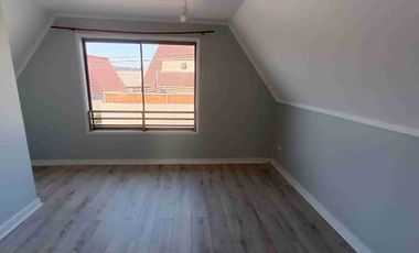 Venta casa espectacular condominio jardines peñablanca