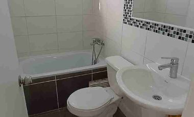 Venta casa espectacular condominio jardines peñablanca