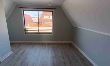 Venta casa espectacular condominio jardines peñablanca