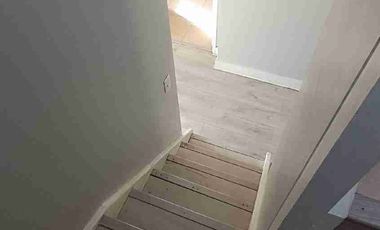 Venta casa espectacular condominio jardines peñablanca