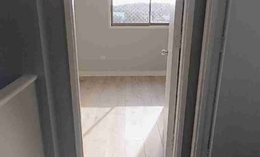 Venta casa espectacular condominio jardines peñablanca