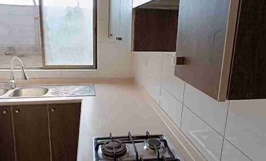 Venta casa espectacular condominio jardines peñablanca