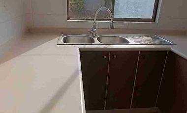 Venta casa espectacular condominio jardines peñablanca