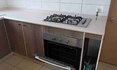 Venta casa espectacular condominio jardines peñablanca