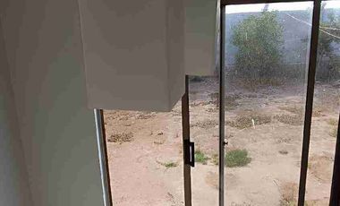 Venta casa espectacular condominio jardines peñablanca