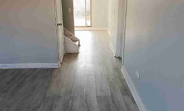 Venta casa espectacular condominio jardines peñablanca