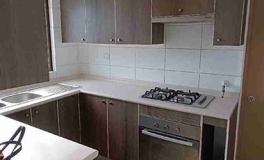 Venta casa espectacular condominio jardines peñablanca