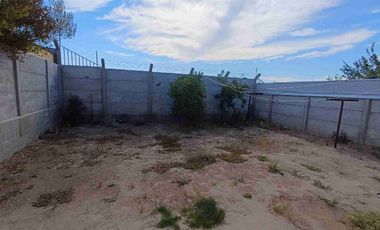 Venta casa espectacular condominio jardines peñablanca