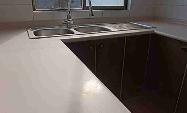 Venta casa espectacular condominio jardines peñablanca