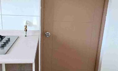 Venta casa espectacular condominio jardines peñablanca