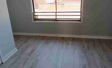 Venta casa espectacular condominio jardines peñablanca