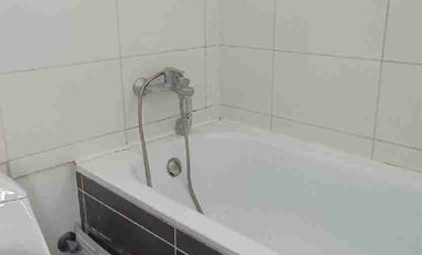 Venta casa espectacular condominio jardines peñablanca