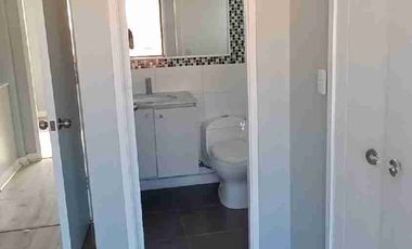 Venta casa espectacular condominio jardines peñablanca