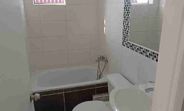 Venta casa espectacular condominio jardines peñablanca