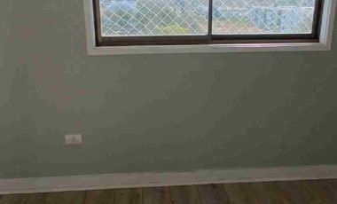 Venta casa espectacular condominio jardines peñablanca