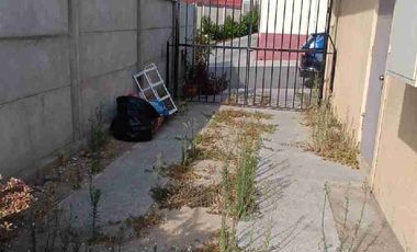 Venta casa espectacular condominio jardines peñablanca