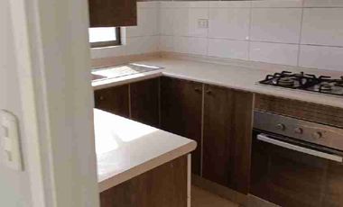 Venta casa espectacular condominio jardines peñablanca