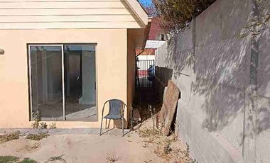 Venta casa espectacular condominio jardines peñablanca