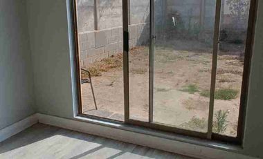 Venta casa espectacular condominio jardines peñablanca