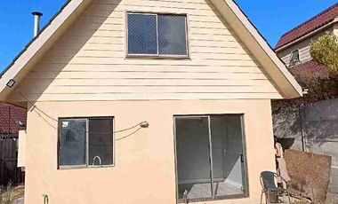 Venta casa espectacular condominio jardines peñablanca