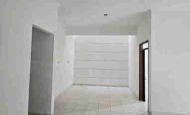 rumah fresh siap huni 5 kamar hoek dkt lapangan dan masjid di pondok kelapa