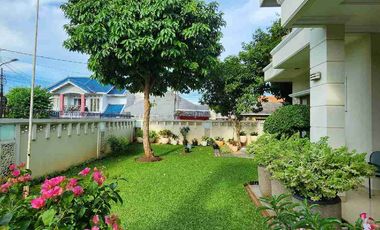 Dijual Rumah di Veteran Bintaro Jakarta selatan