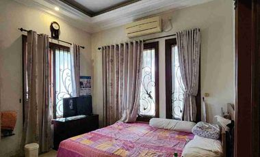 Dijual Rumah di Veteran Bintaro Jakarta selatan