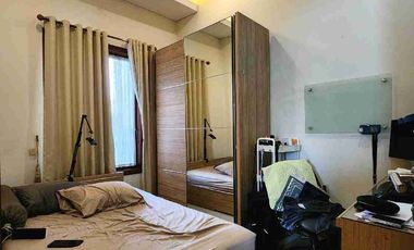 Dijual Rumah di Veteran Bintaro Jakarta selatan