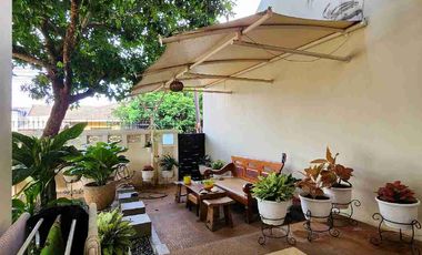 Dijual Rumah di Veteran Bintaro Jakarta selatan