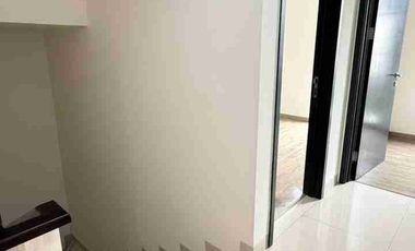 Sewa Mason De Wisteria Metland Cakung