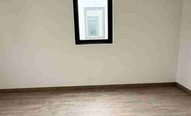 Sewa Mason De Wisteria Metland Cakung