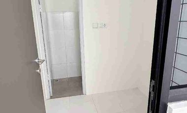 Sewa Mason De Wisteria Metland Cakung