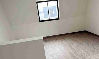 Sewa Mason De Wisteria Metland Cakung