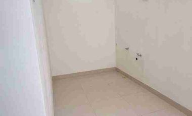 Sewa Mason De Wisteria Metland Cakung