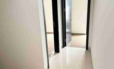 Sewa Mason De Wisteria Metland Cakung