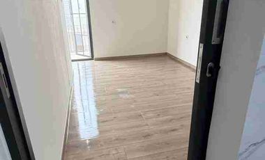 Sewa Mason De Wisteria Metland Cakung