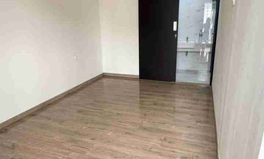 Sewa Mason De Wisteria Metland Cakung