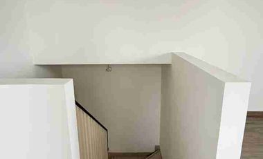 Sewa Mason De Wisteria Metland Cakung