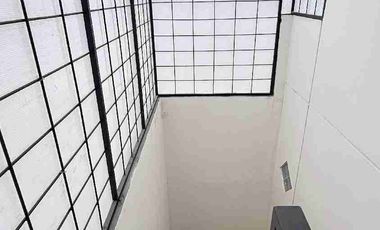 Sewa Mason De Wisteria Metland Cakung