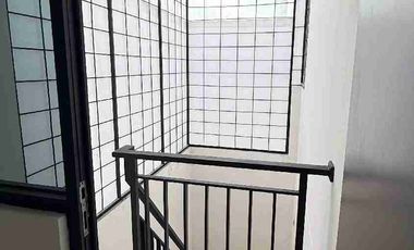 Sewa Mason De Wisteria Metland Cakung