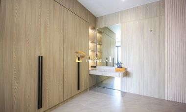 New Built Luxury Pool Villa on Large Plot Ready To Move In – Narada 3 Khao Tao Hua Hin / Pranburi