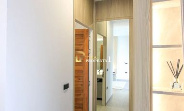 New Built Luxury Pool Villa on Large Plot Ready To Move In – Narada 3 Khao Tao Hua Hin / Pranburi