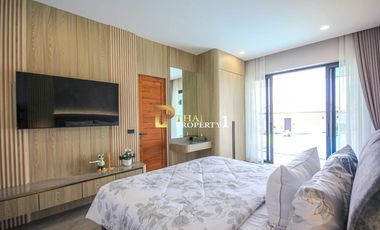 New Built Luxury Pool Villa on Large Plot Ready To Move In – Narada 3 Khao Tao Hua Hin / Pranburi