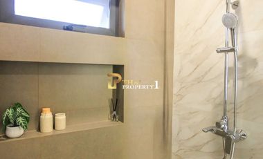 New Built Luxury Pool Villa on Large Plot Ready To Move In – Narada 3 Khao Tao Hua Hin / Pranburi
