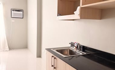 NEAR DLSU VISTA TAFT FOR RENT