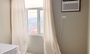 NEAR DLSU VISTA TAFT FOR RENT