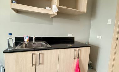 NEAR DLSU VISTA TAFT FOR RENT
