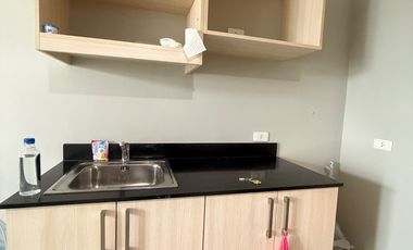 NEAR DLSU VISTA TAFT FOR RENT